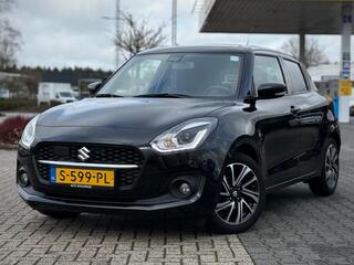 suzuki-swift-1.2-style-add.cruise-c