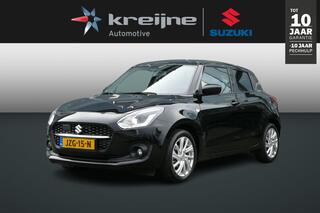 suzuki-swift-1.2-select-smart-hybri