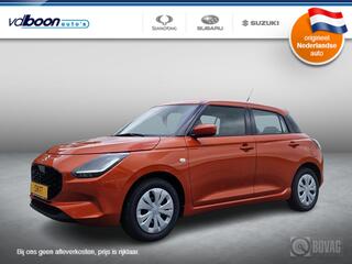 suzuki-swift-1.2-comfort-smart-hybr