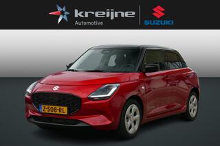 suzuki-swift-1.2-select-smart-hybri