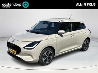 suzuki-swift-1.2-select-smart-hybri