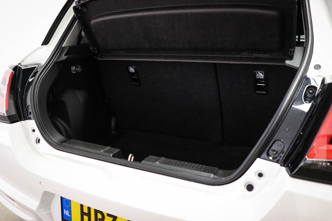 Suzuki SWIFT 1.2 Style Smart Hybrid | STOELVERWARMING | DAB | APPLE | CAMERA