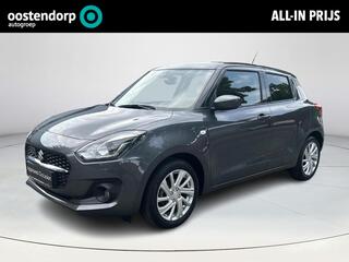 suzuki-swift-1.2-select-smart-hybri