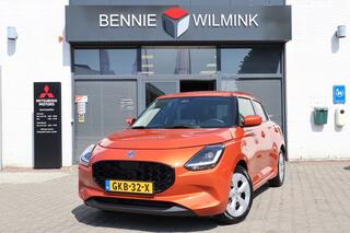 suzuki-swift-1.2-select-hybrid-alls