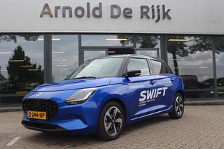 suzuki-swift-1.2-style-smart-hybrid