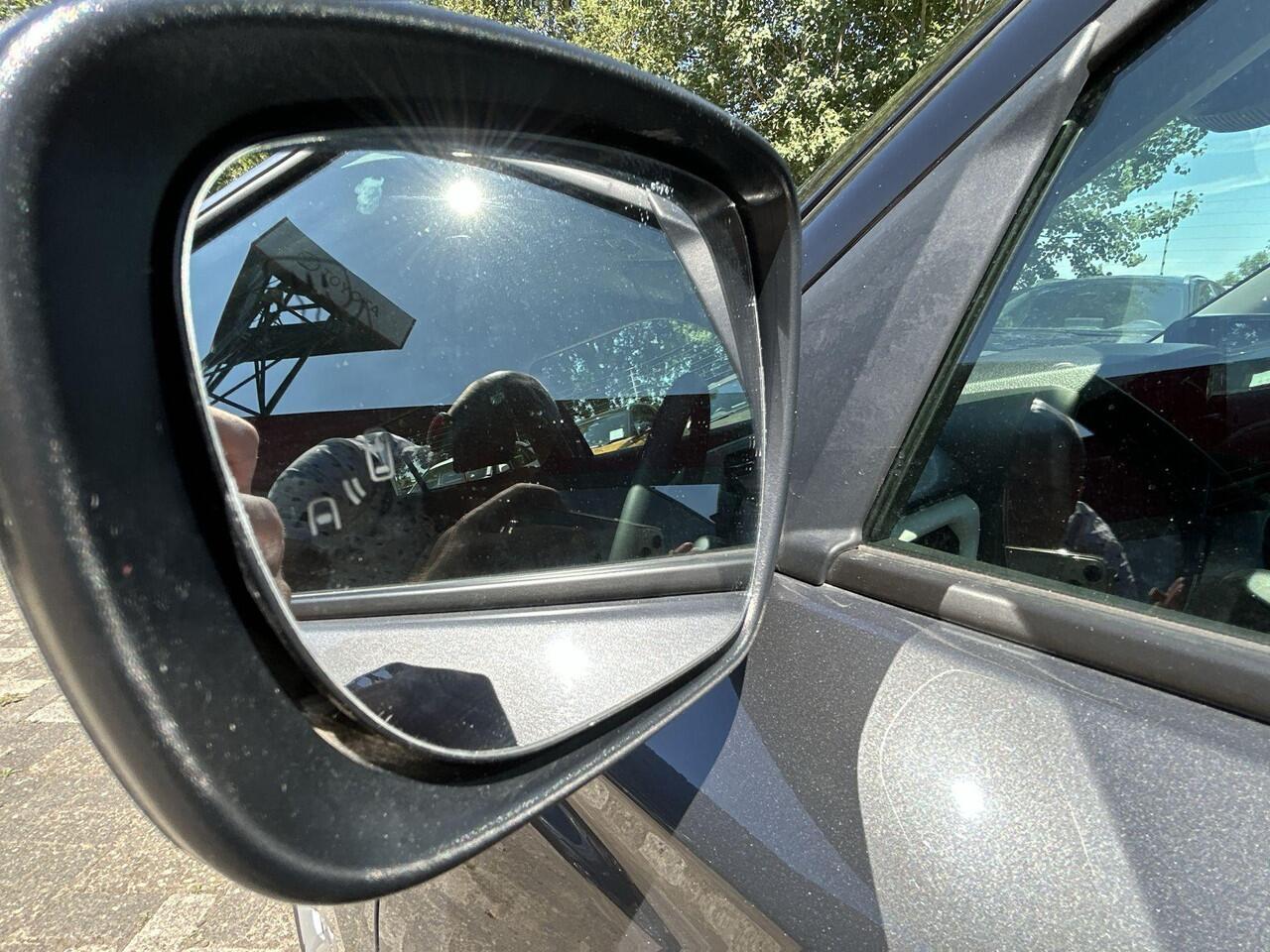 Suzuki SWIFT 1.2 Select Smart Hybrid | Rijklaar | Navigatie | Camera | Airco | Cruise Control Adaptief