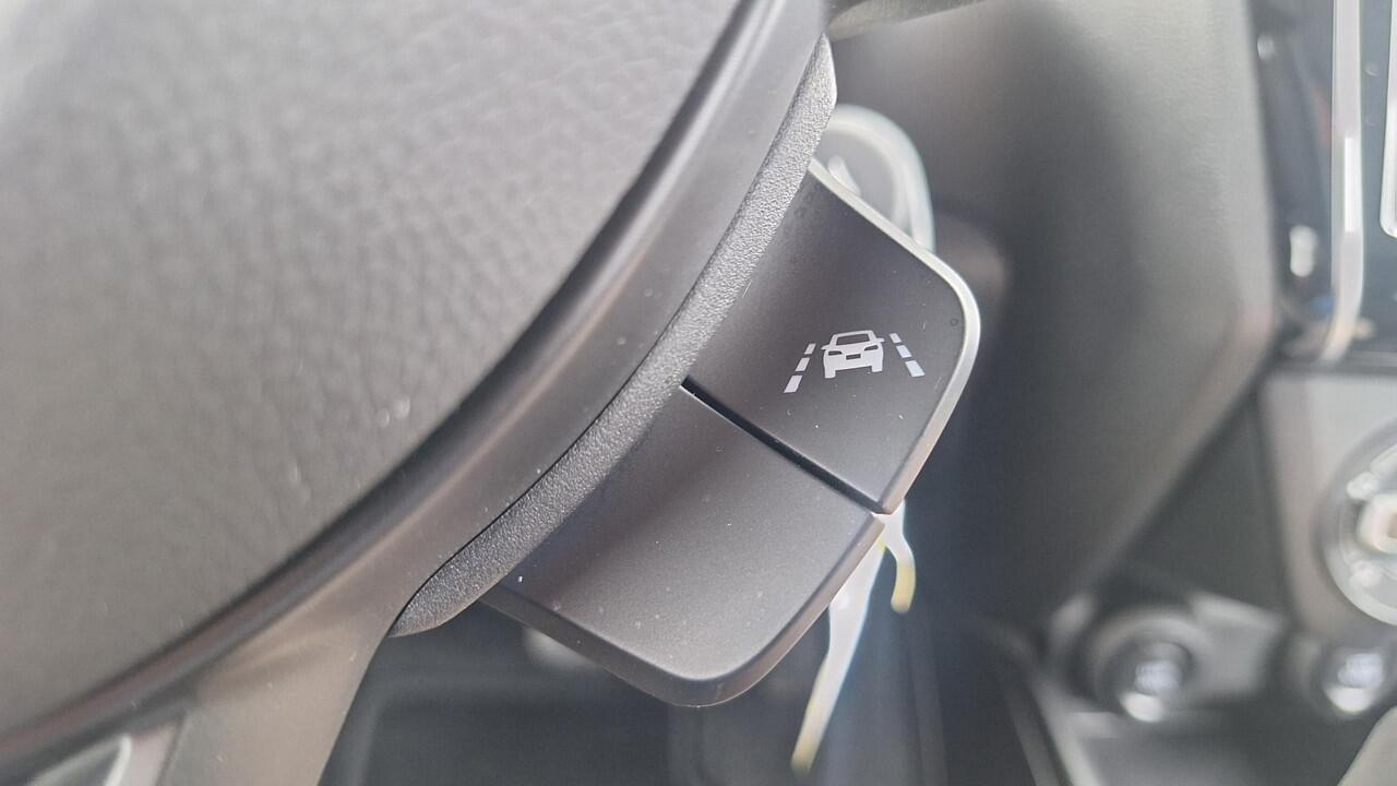 Suzuki SWIFT 1.2 Select Smart Hybrid automaat rijklaar prijs