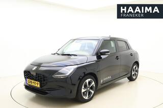 suzuki-swift-1.2-style-smart-hybrid