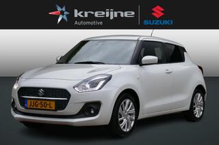 suzuki-swift-1.2-select-smart-hybri