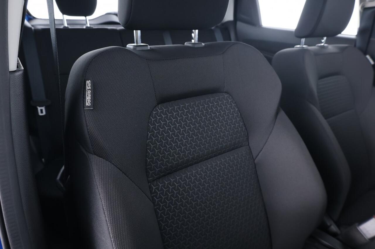 Suzuki SWIFT 1.2 Comfort Smart Hybrid | NAVI ? 1e Eigenaar