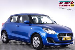 suzuki-swift-1.2-comfort-smart-hybr