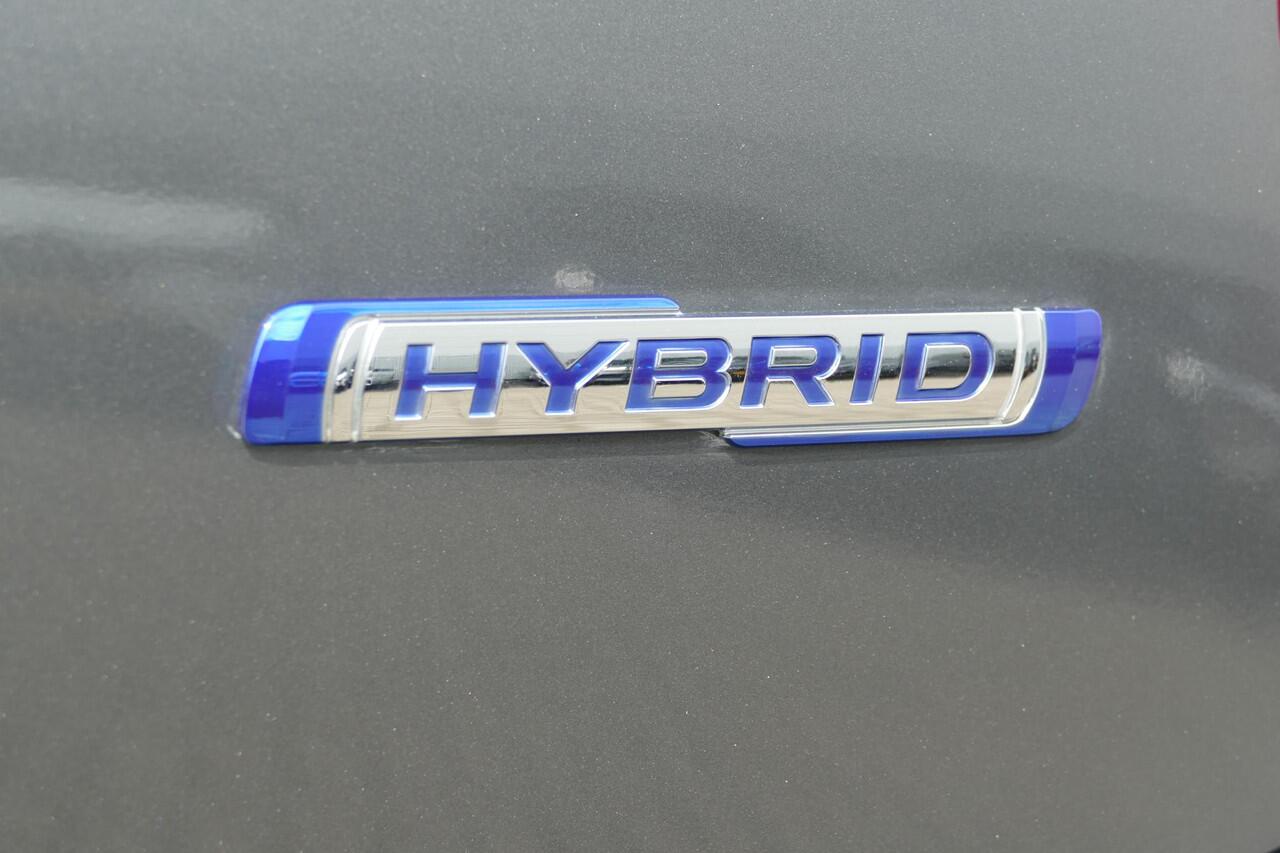 Suzuki SWIFT 1.2 Select Smart Hybrid | Navi | Adapt. Cruise | Apple/Android | Camera | RIJKLAARPRIJS!!