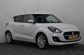 suzuki-swift-1.2-smart-hybrid-selec