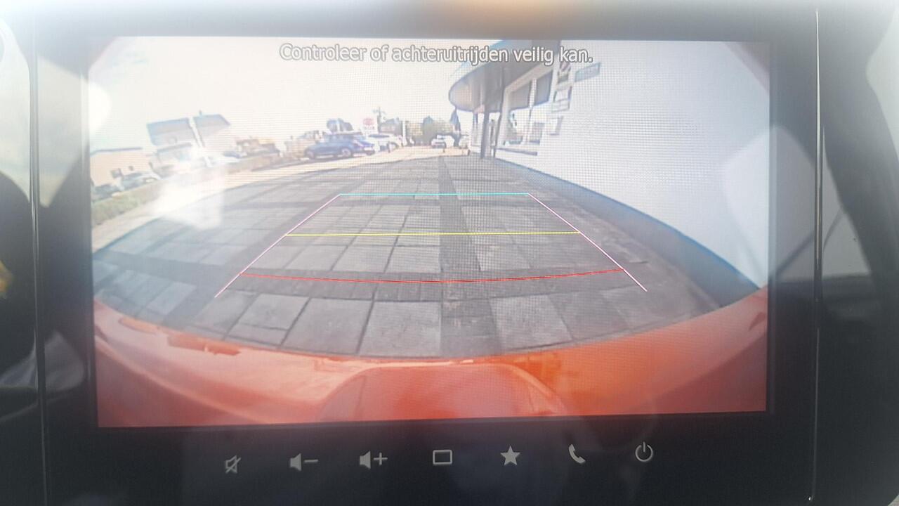 Suzuki SWIFT 1.2 Comfort Smart Hybrid