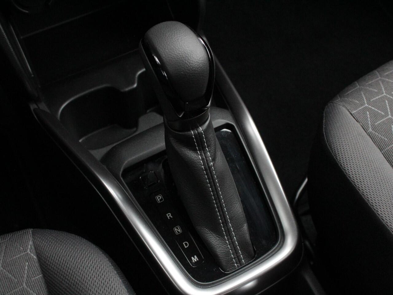 Suzuki SWIFT 1.2 Style Smart Hybrid | Navi | Adap. Cruise | Camera | Lm-Velgen