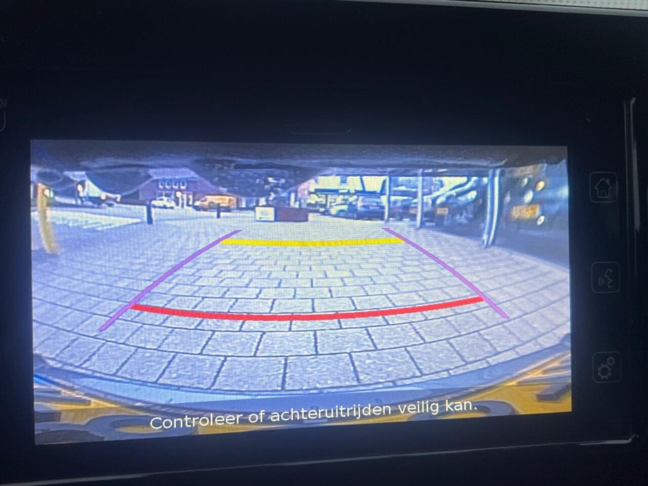 Suzuki SWIFT 1.2 SELECT SMARTHYB.