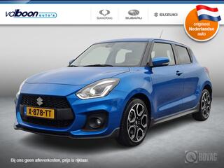 suzuki-swift-1.4-sport-smart-hybrid