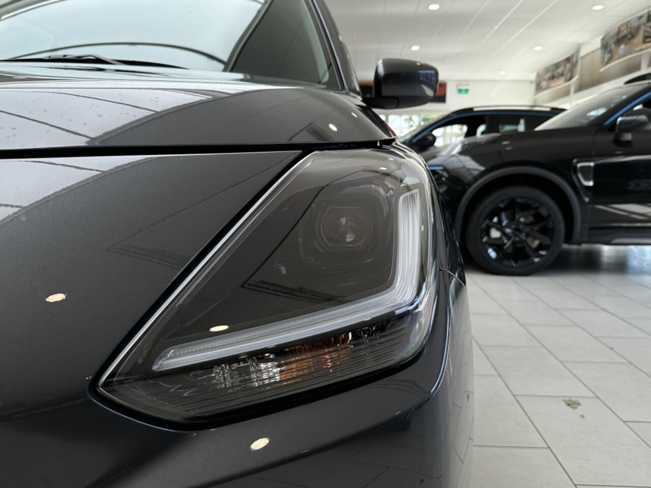 Suzuki SWIFT 1.2 Select SmartHybrid CVT [AUTOMAAT| CAMERA| CARPLAY| CRUISECON