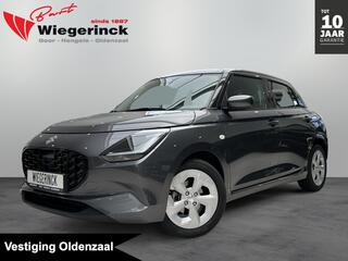 suzuki-swift-1.2-select-smarthybrid