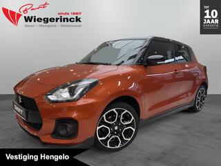 suzuki-swift-1.4-sport-[-10-jaar-ga