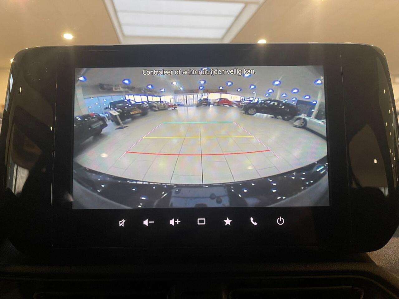 Suzuki SWIFT 1.2 Comfort Hybrid [ NIEUW MODEL | CAMERA | CARPLAY | CRUISE CON