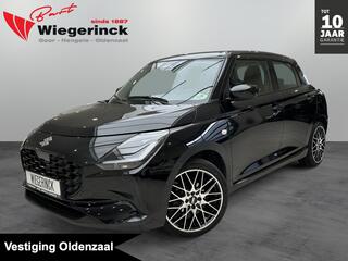 suzuki-swift-1.2-comfort-hybrid-[-n