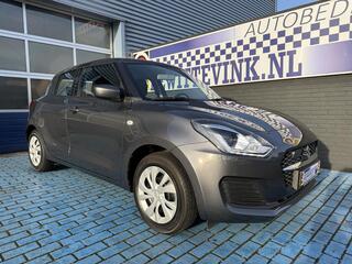 suzuki-swift-1.2-adap-cruise.-led.-