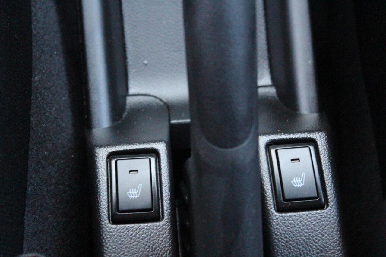 Suzuki SWIFT 1.2 Select Smart Hybrid NIEUW Actieprijs