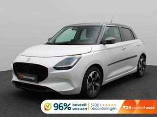 suzuki-swift-1.2-style-smart-hybrid