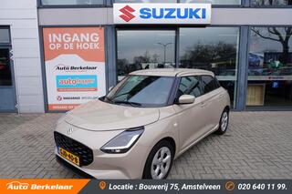 suzuki-swift-1.2-select-smart-hybri