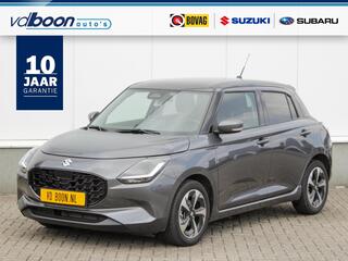 suzuki-swift-1.2-style-smart-hybrid