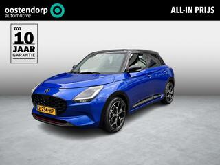 suzuki-swift-1.2-style-smart-hybrid