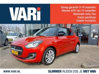 suzuki-swift-1.2-select-smart-hybri