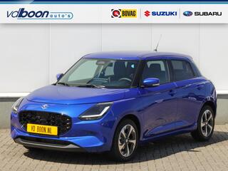 suzuki-swift-1.2-style-smart-hybrid