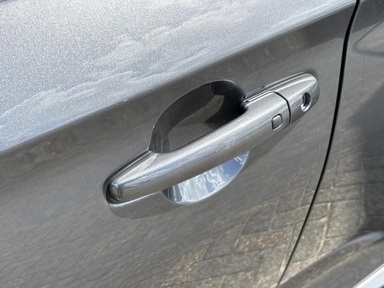 Suzuki SWIFT 1.2 Select Smart Hybrid Automaat Nieuw/Navi/Cruise