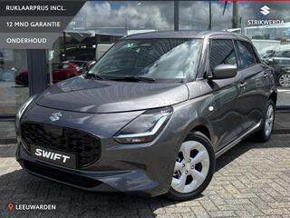 suzuki-swift-1.2-select-smart-hybri