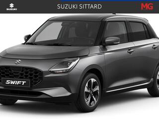 suzuki-swift-1.2-style-smart-hybrid