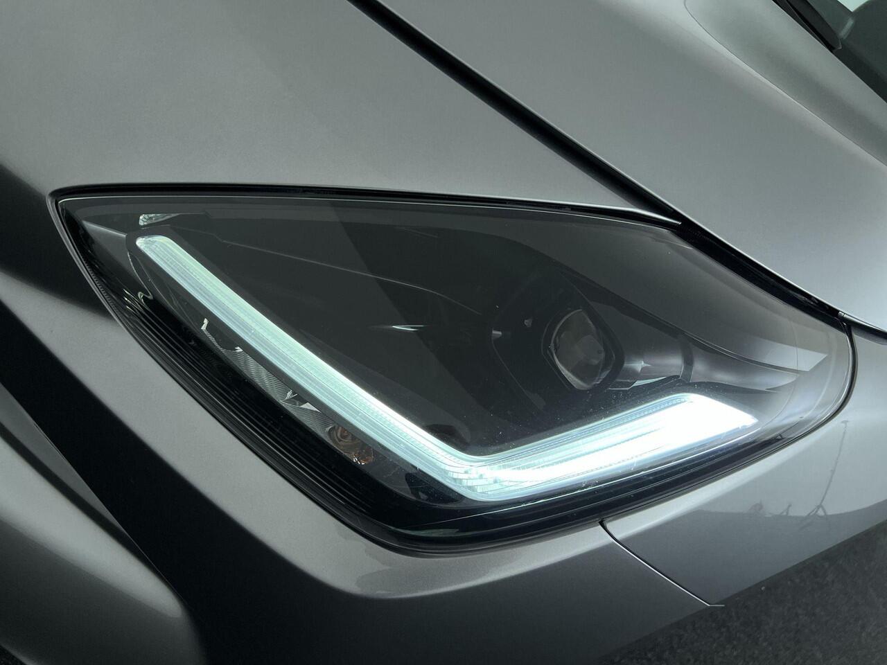 Suzuki SWIFT 1.2 Comfort Smart Hybrid | Rijklaarprijs |