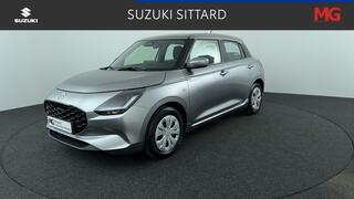 suzuki-swift-1.2-comfort-smart-hybr