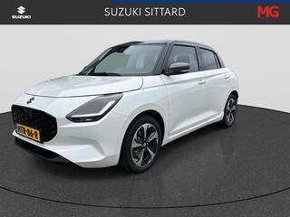suzuki-swift-1.2-style-smart-hybrid