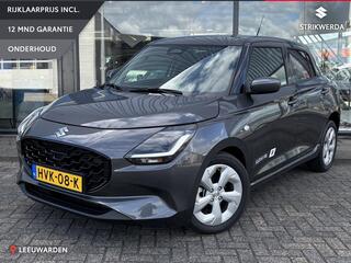 suzuki-swift-1.2-select-smart-hybri