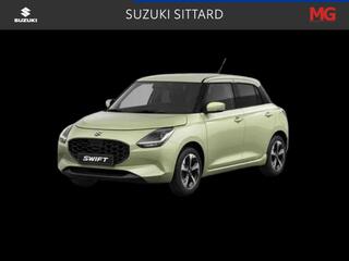 suzuki-swift-1.2-style-smart-hybrid