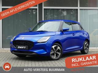 suzuki-swift-1.2-style-smart-hybrid