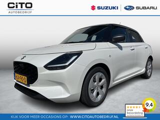 suzuki-swift-1.2-select-smart-hybri