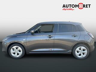 suzuki-swift-1.2-select-smart-hybri