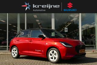 suzuki-swift-1.2-select-smart-hybri
