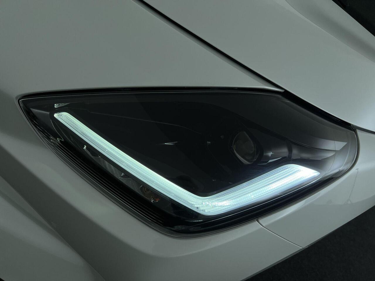 Suzuki SWIFT 1.2 Select Smart Hybrid | Rijklaarprijs |