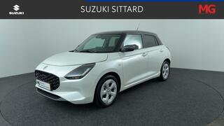 suzuki-swift-1.2-select-smart-hybri