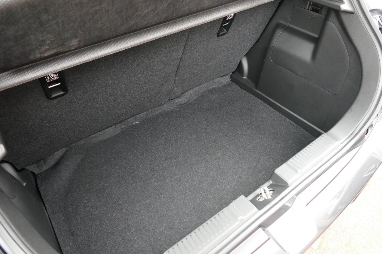 Suzuki SWIFT 1.2 Select Smart Hybrid | RIJKLAARPRIJS | AUTOMAAT |