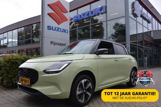 suzuki-swift-1.2-style-allgrip-(4x4